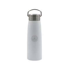 BÌNH PURE RIVA