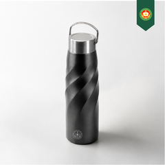 BÌNH GIỮ NHIỆT VORTEX VITA ECO