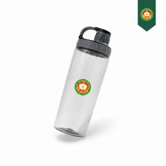 BÌNH NƯỚC PURE HYDRO