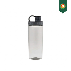 BÌNH NƯỚC PURE HYDRO