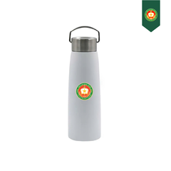 BÌNH PURE RIVA