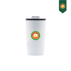 CỐC CÓ NẮP PURE BREW