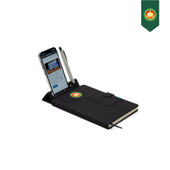 SỔ NOTY DELUXE ECO 2