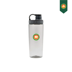 BÌNH NƯỚC PURE HYDRO