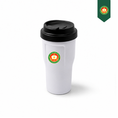 CỐC GIỮ NHIỆT PØSH CAFÉ