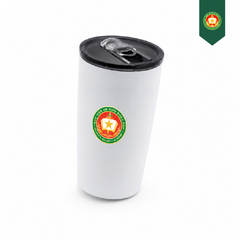 CỐC CÓ NẮP PURE BREW