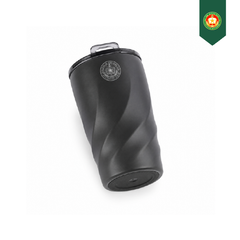 CỐC GIỮ NHIỆT VORTEX CALIX CERAMICA ECO