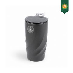 CỐC GIỮ NHIỆT VORTEX CALIX CERAMICA ECO