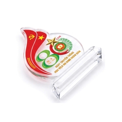 KỶ NIỆM CHƯƠNG PHA LÊ 2