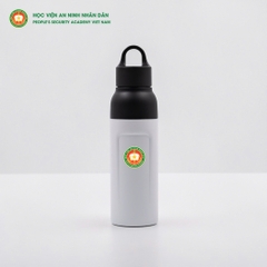BÌNH GIỮ NHIỆT PØSH FLO