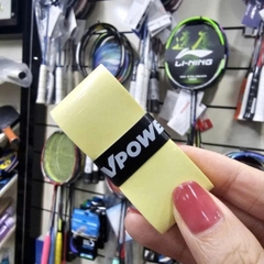 Quấn Cán Vợt Vpower VG200 (Over Grip Pro 200) - 1 Chiếc / Chọn Màu