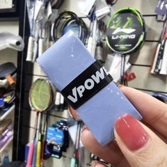 Quấn Cán Vợt Vpower VG200 (Over Grip Pro 200) - 1 Chiếc / Chọn Màu