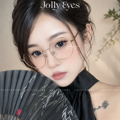 062 BLUE 14.5mm