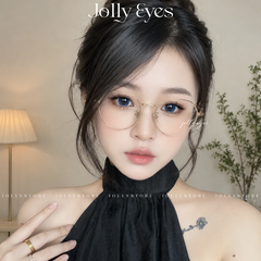 062 BLUE 14.5mm