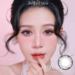 062 GRAY 14.5mm
