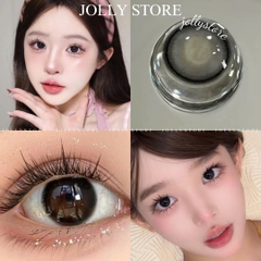 097 BLACK 14.0mm