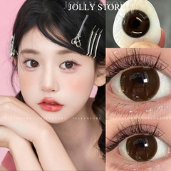 097 CHOCO 14.0mm