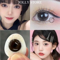 097 CHOCO 14.0mm