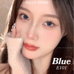 E 101 BLUE 14.2mm