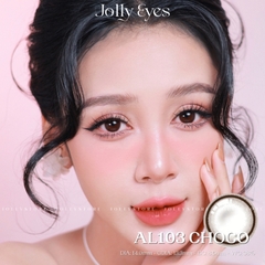 103 CHOCO 14.0mm