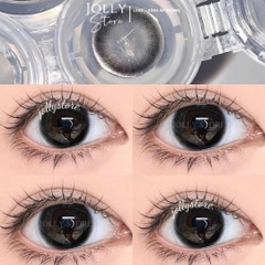 FA105 BLACK 14.2mm