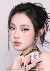113 GRAY 14.4mm