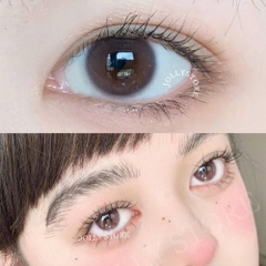 116 PINK 14.0mm