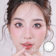 142 GRAY 14.0mm