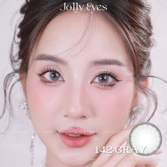 142 GRAY 14.0mm
