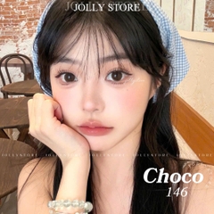 146 CHOCO 14.3mm