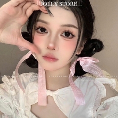 ❗️166 BLACK 14.5mm 1 DAY
