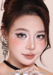 A201 Gray 14.2mm