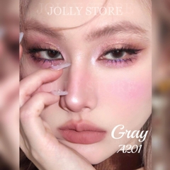 A201 Gray 14.2mm