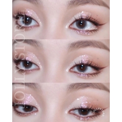A201 Gray 14.2mm