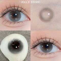 A201 Gray 14.2mm