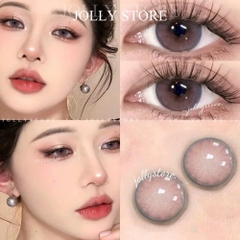 FB211 VIOLET 14.2mm