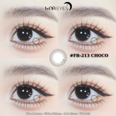 213 CHOCO 14.0mm