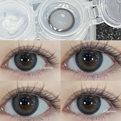 FB220 BROWN 14.2mm
