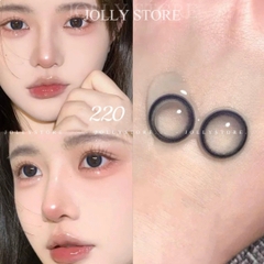 FB220 GRAY 14.2mm