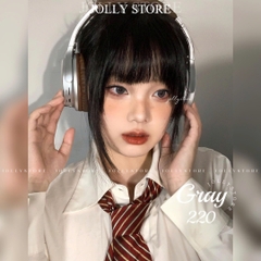FB220 GRAY 14.2mm