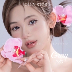 FB220 GRAY 14.2mm