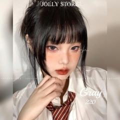 FB220 GRAY 14.2mm