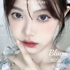 FB231 BLUE 14.5mm