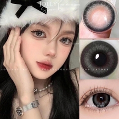 FB234 GRAY 14.5mm