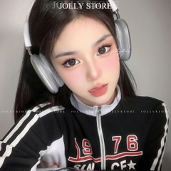 235 BROWN 14.0mm