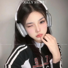 235 BROWN 14.0mm