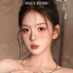 FB238 CHOCO 14.2mm