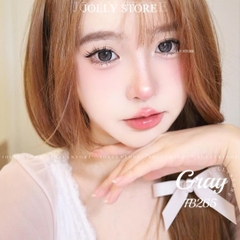 FB265 GRAY 14.5mm