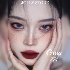 271 GRAY 14.2mm