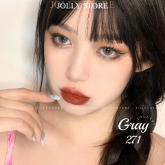 271 GRAY 14.2mm